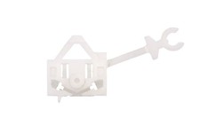 Für BLIC 6205-07-033821P Kit