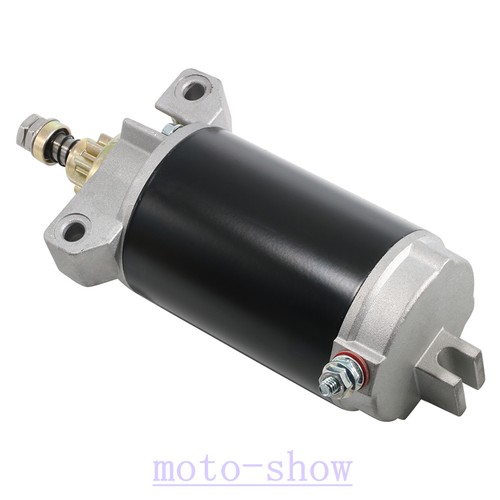 Motorino avviamento per - avviamento, yamaha