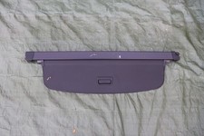 Copertura vano di carico