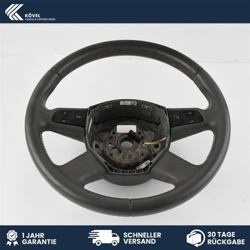 Volante con tasti - volante,