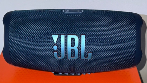 Jbl charge altoparlante - jbl,