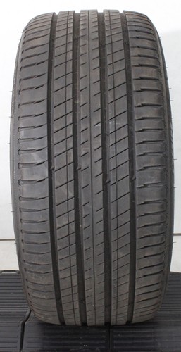 275 40r20 106y - x, 275/40r20