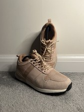 River Island Scarpe da
