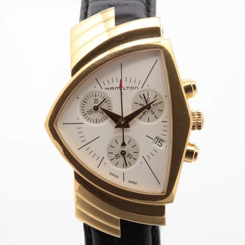 Orologio hamilton ventura - orologio,