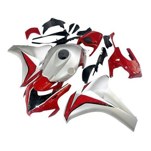 Complete fairings for - fairings, honda