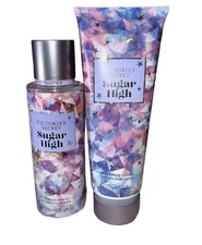 Set  Victoria’s Secret Acqua