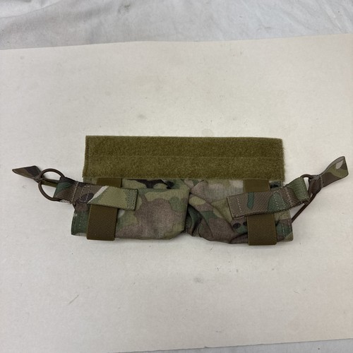 Crye precision side pull - crye,