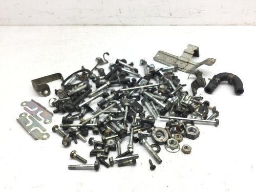 Honda 150 abs - 150,