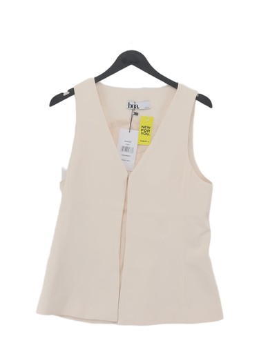 Cappotto donna boa - cappotto, m