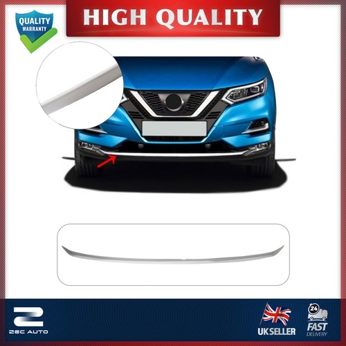 Per nissan qashqai - nissan, j11