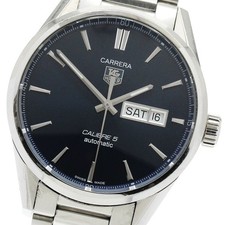 Orologio Uomo Automatico TAG