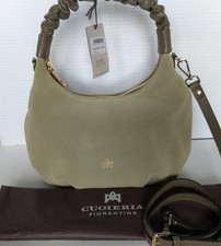 Cuoieria Fiorentina Italian