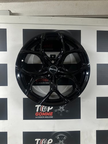 Cerchi lega audi a4 - cerchi,