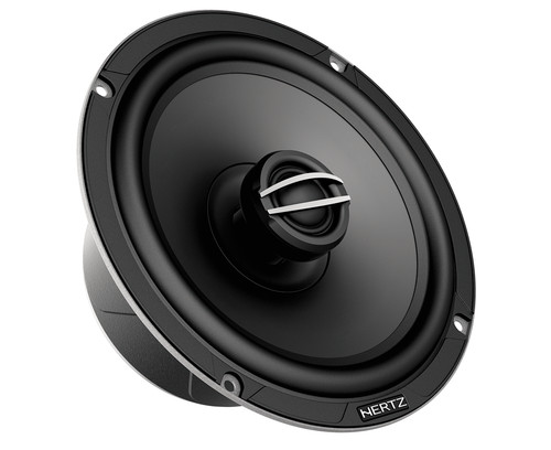 Hertz cpx 165 coppia - hertz, di