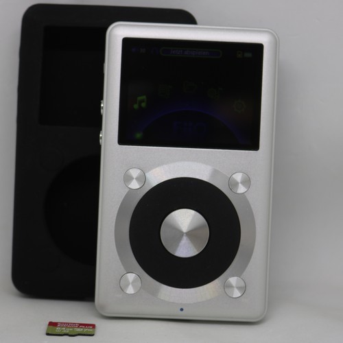 Fiio generazione - generazione, /