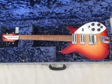 Chitarra elettrica