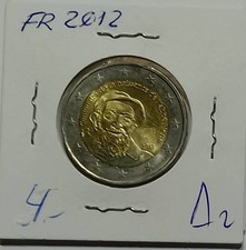 Francia 2012 abate - 2,
