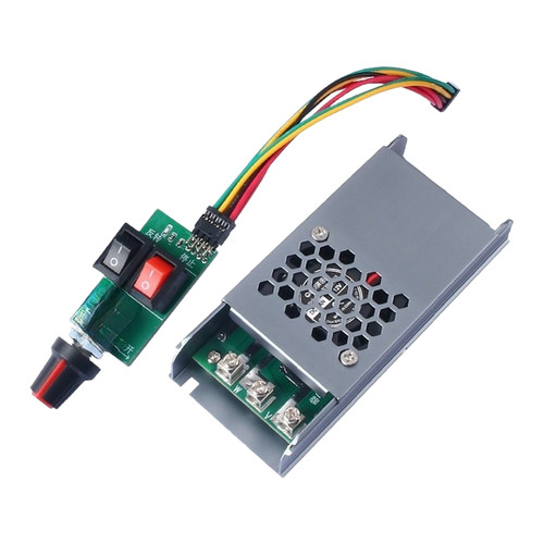 Avvitatore motore per - , motori