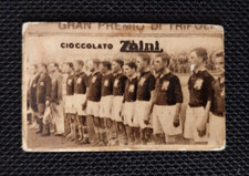 *** FIGURINA  ANTEGUERRA ANNI