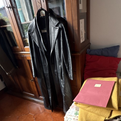 Combipel cappotto donna - combipel, in