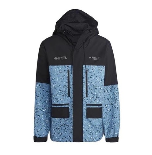 Giacca invernale adidas - invernale,