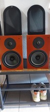 MB Quart QL 01 D coppia