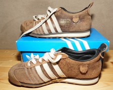 Adidas Chile 62 (012596)