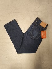 Jeans vintage True Religion