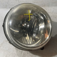 DX. PROIETTORE JEEP CHEROKEE