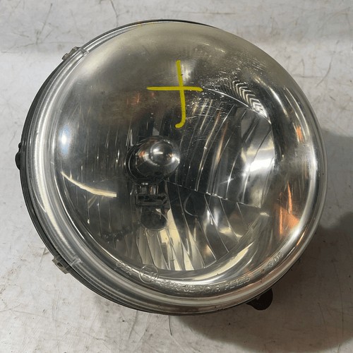 Proiettore jeep cherokee - proiettore,
