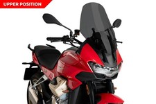 2023 2026 moto guzzi stelvio - moto,