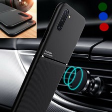 For Xiaomi Redmi 8A Mi CC9
