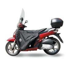 TUCANO URBANO TERMOSCUD COPERTA COPRIGAMBE Piaggio Carnaby Cruiser 250/300