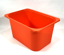 IKEA TROFAST Storage Box