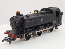 Lima L205118 Class 94xx 0-6-0T