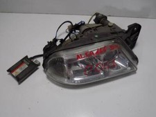 FARO FANALE ANTERIORE DX