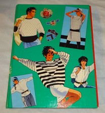 DAS GROSSE BUCH DER