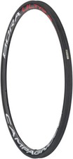 Cerchio campagnolo bora - cerchio,