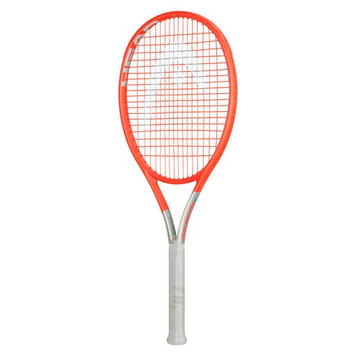 Racchetta tennis head - racchetta,