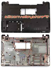 Bottom Case per Notebook Asus