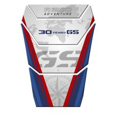 PARASERBATOIO ADESIVO RESINA MOTORSPORT PER BMW R 1200 GS ADV 2006-2013