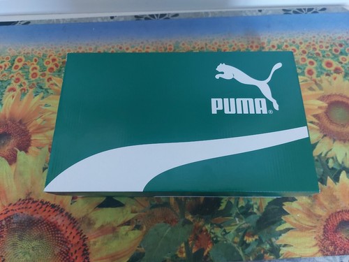Puma speedcat rnere - puma,