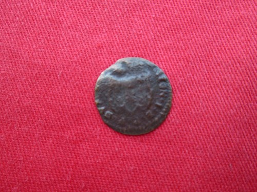 Sesino antonio farnese - sesino,
