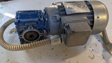 Carpanelli M63P6 230v 3 Phase