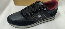 CANGURO Sneakers Uomo scarpe