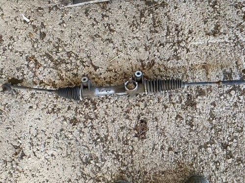Scatola sterzo guida 37502369 - sterzo,