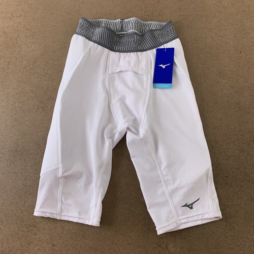 Pantaloncini mizuno - pantaloncini,