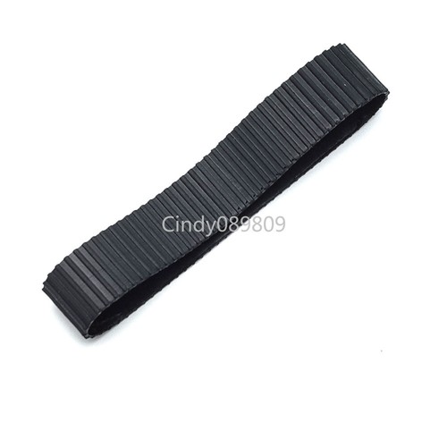Nuovo anello gomma zoom - nuovo,
