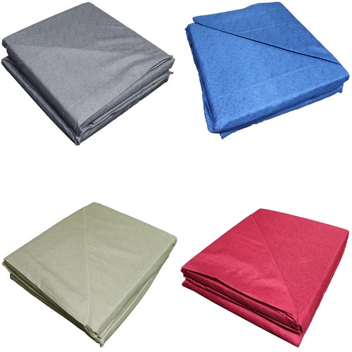 Lenzuola completo letto - lenzuola,