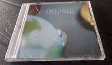 CD AUDIO KARATE SPACE CAMP